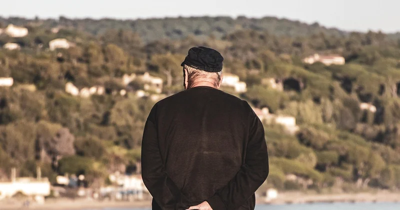 Où faire de la plongée sous-marine en France quand on débute