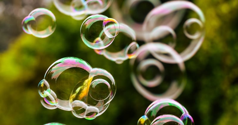 Comment choisir un hébergement insolite pour un week-end aventure