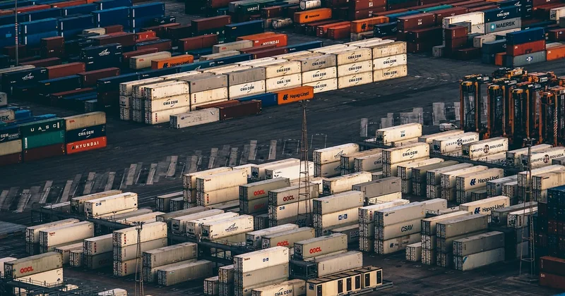 Le coût réel d'un voyage en van : ce que personne ne calcule