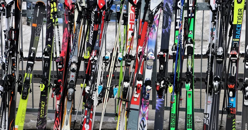 Le meilleur rapport qualité-prix des Alpes françaises