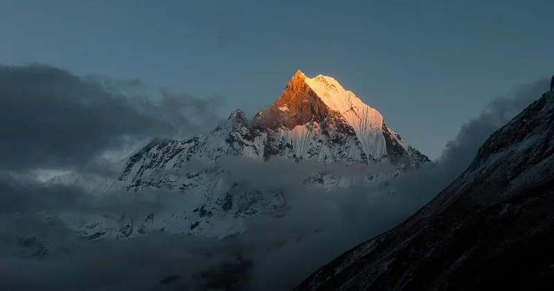 L'âge, le rythme, l'altitude : ce qu'on ne vous dira pas assez